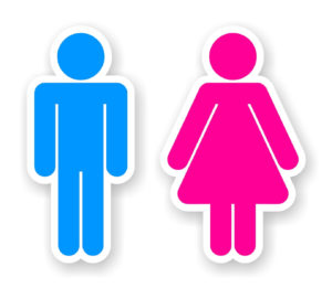 Homecare in Chico CA: IBS Awareness Month