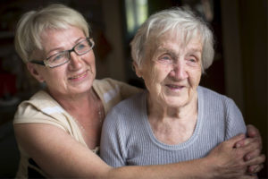 Caregiver in Chico CA: Caregiving Costs