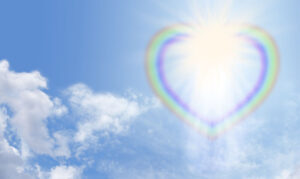 Home Health Care in Chico CA: Heart Healthy Tips